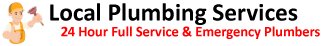 Loyalhanna PA 24 Hour Plumbers